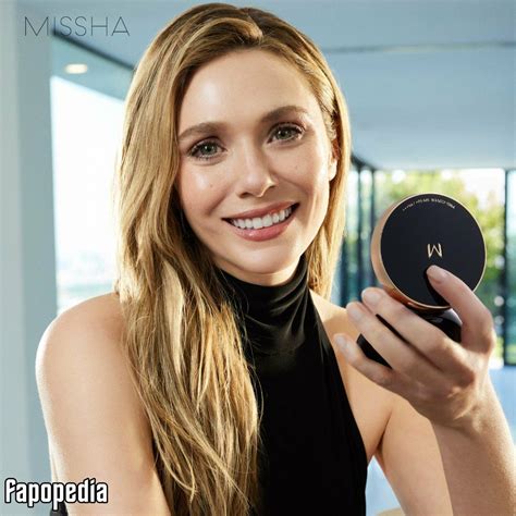 elizabeth olsen porn|Elizabeth Olsen Nude: 720p HD Porn Videos & Sex Tapes.